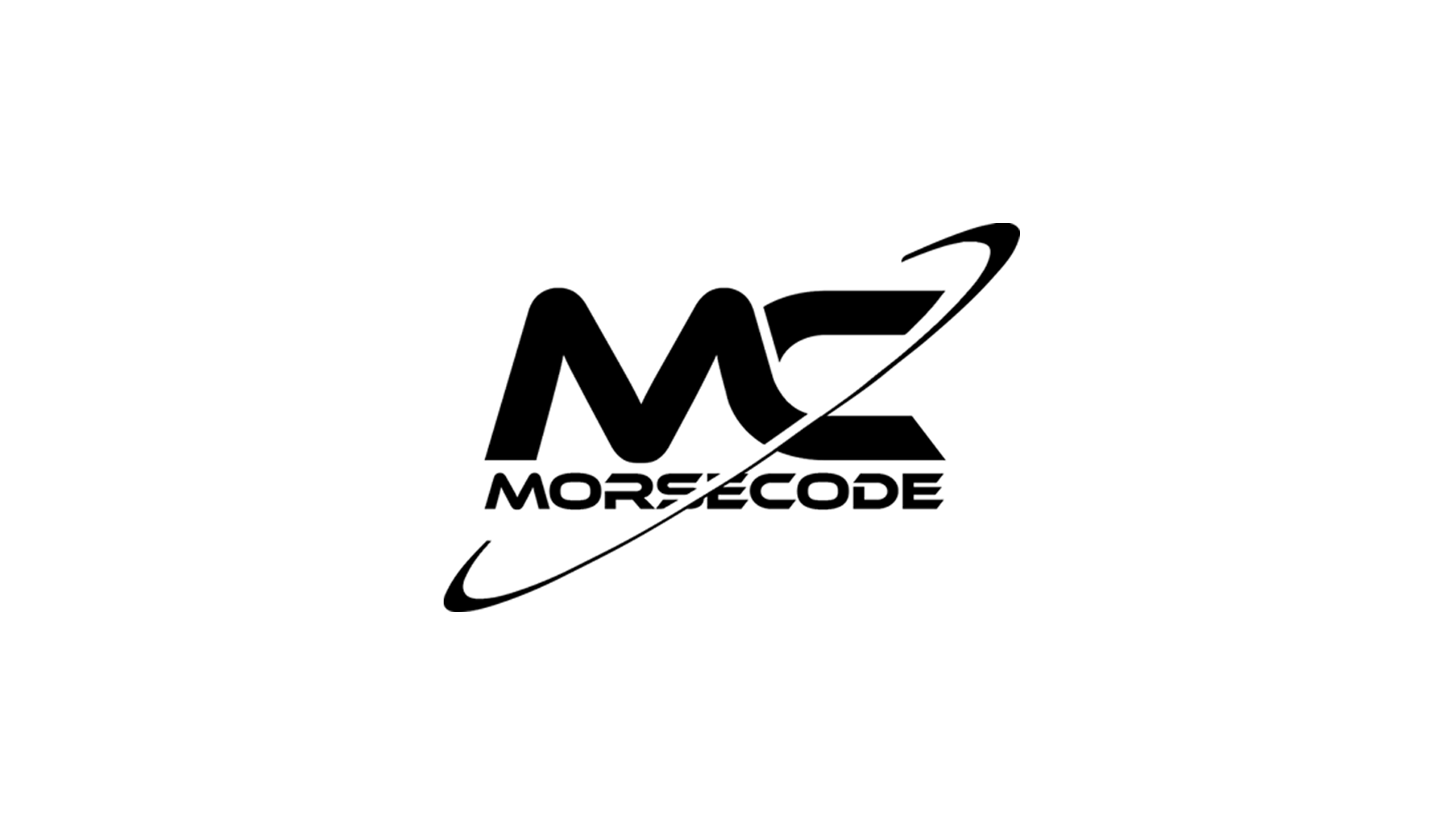 Logo Animation